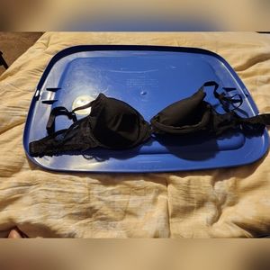Victoria Secrets Bra